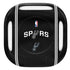 NBA San Antonio Spurs Jersey Galaxy Buds Pro Skin